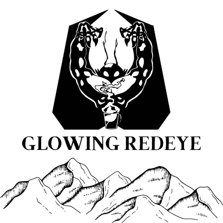 Glowing Redeye (5lb Service Bag) for wholesale by Georgia Mountain Coffee