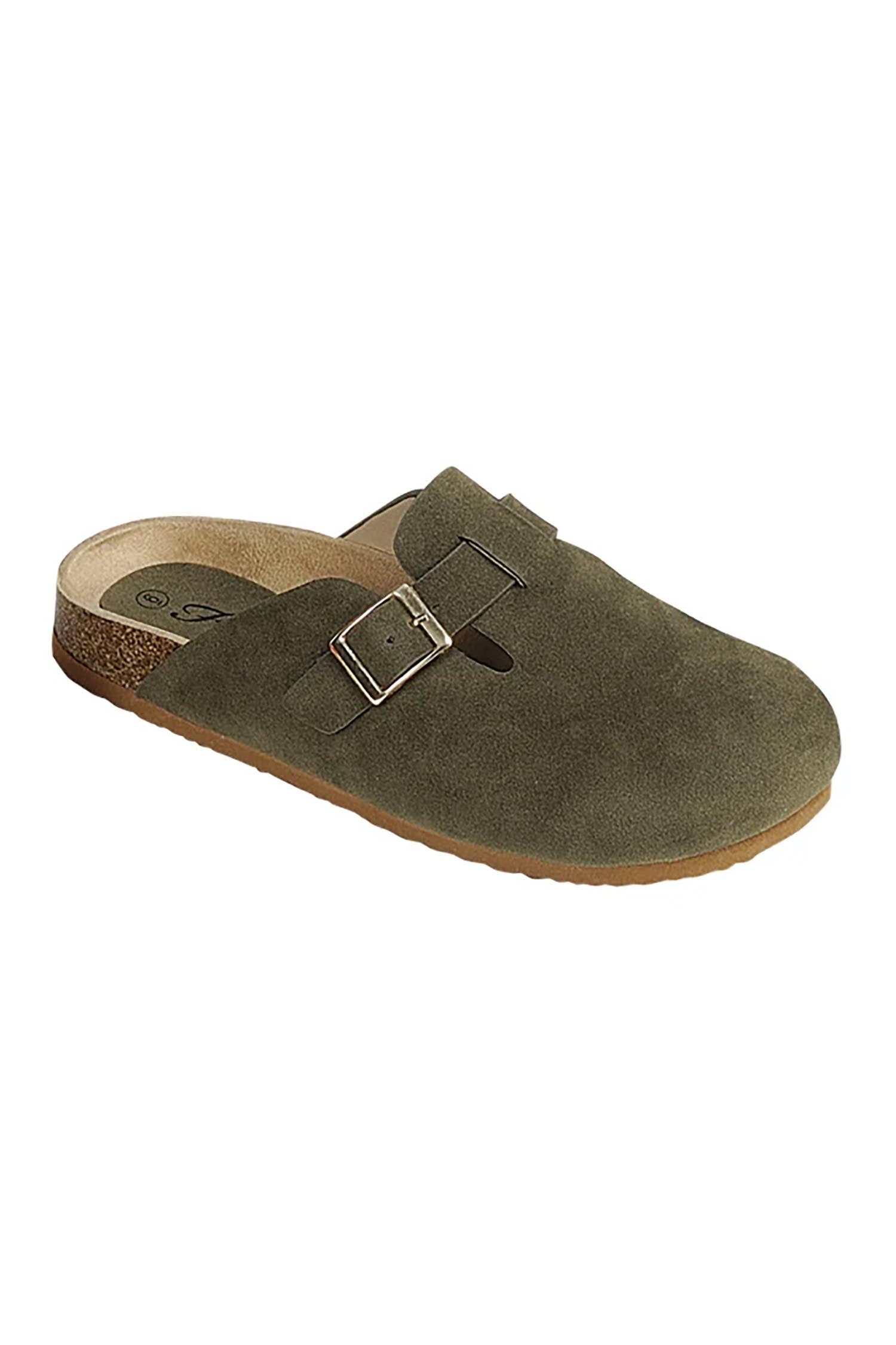 Mis Jes - Wholesale Clogs - Women's - FL-BERK-64W 2