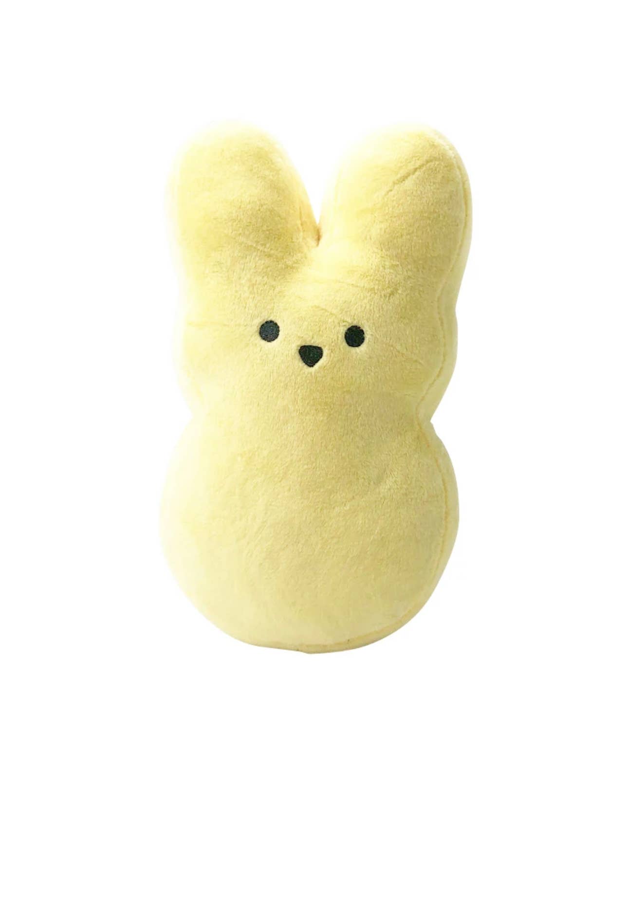 AH Designs 15 - Wholesale Stuffed/Plush Toy - Kids & Baby - RESTOCKED Peep Bunny, Popular Easter Bunny, Colorful17