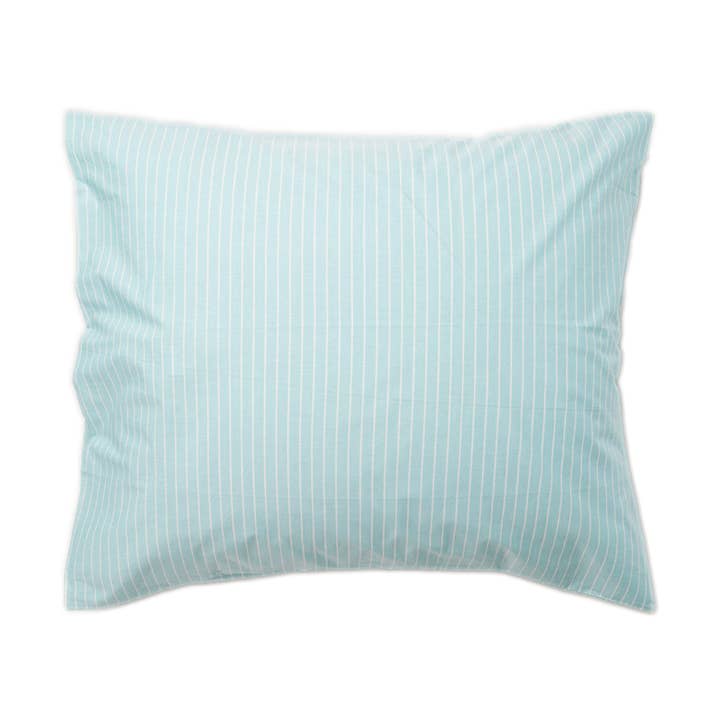 Seestrahl für den Großhandel von Van Morgen