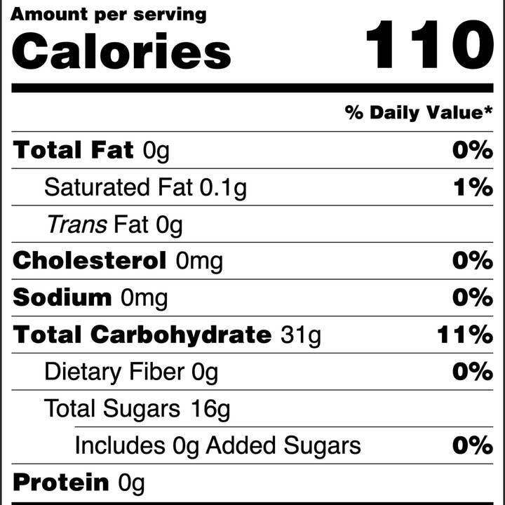 J&J Aronia - Wholesale Fruit Juice - Organic Aronia Berry Juice 23.7 Fl Oz (700 ml) Glass Bottle5