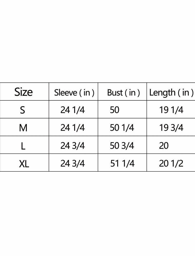 Masyal - Wholesale Knit Sweater - Women's - Chunky Turtleneck Sweater6