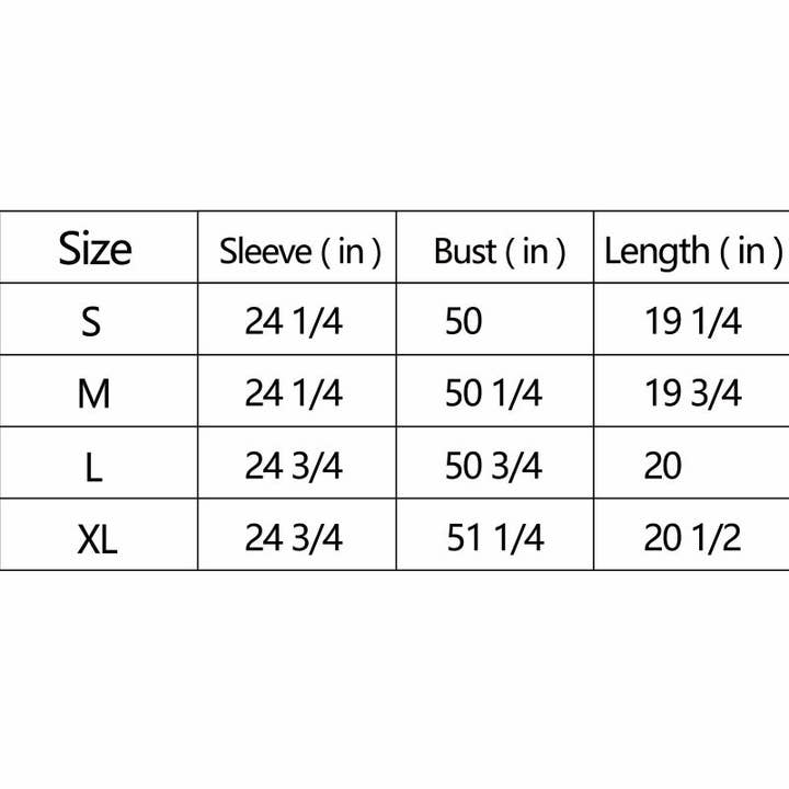 Masyal - Wholesale Knit Sweater - Women's - Chunky Turtleneck Sweater6