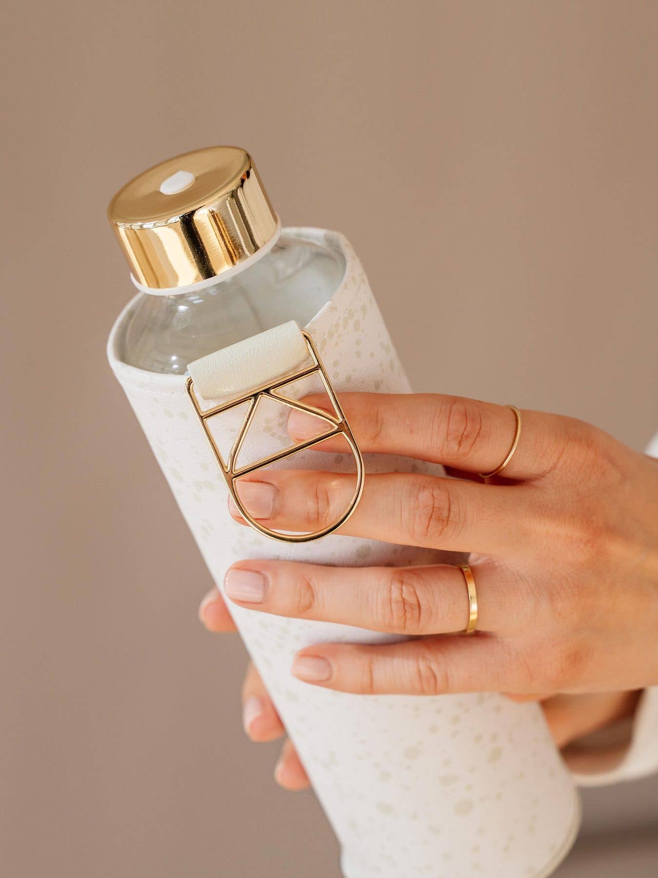 EQUA - Wholesale Water Bottle - Mismatch Essence3