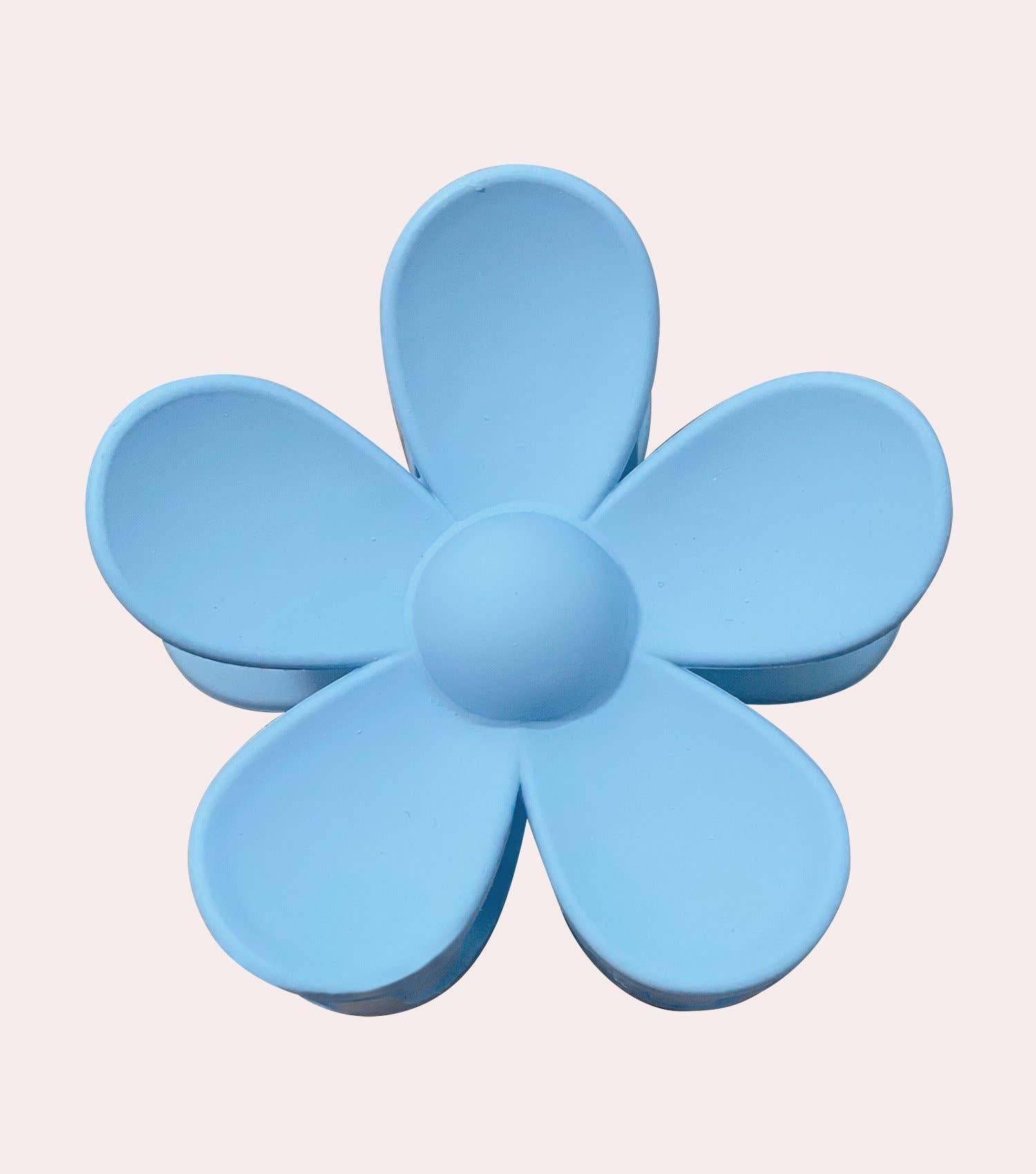 Malionne - Wholesale Hair Clip - Women's - Camilla Hair Claw3