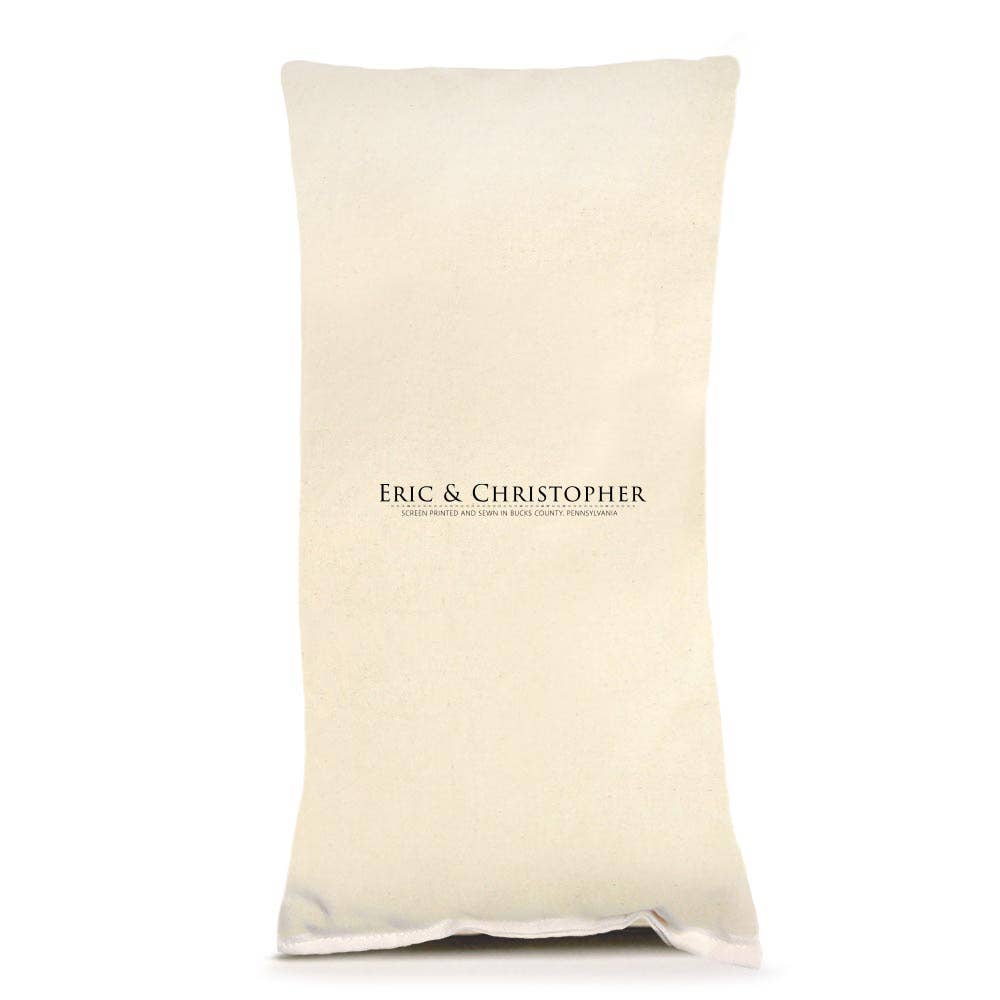 Eric & Christopher - Vendita all'ingrosso Cuscini decorativi - Cuscino Coniglietto di Pasqua #41