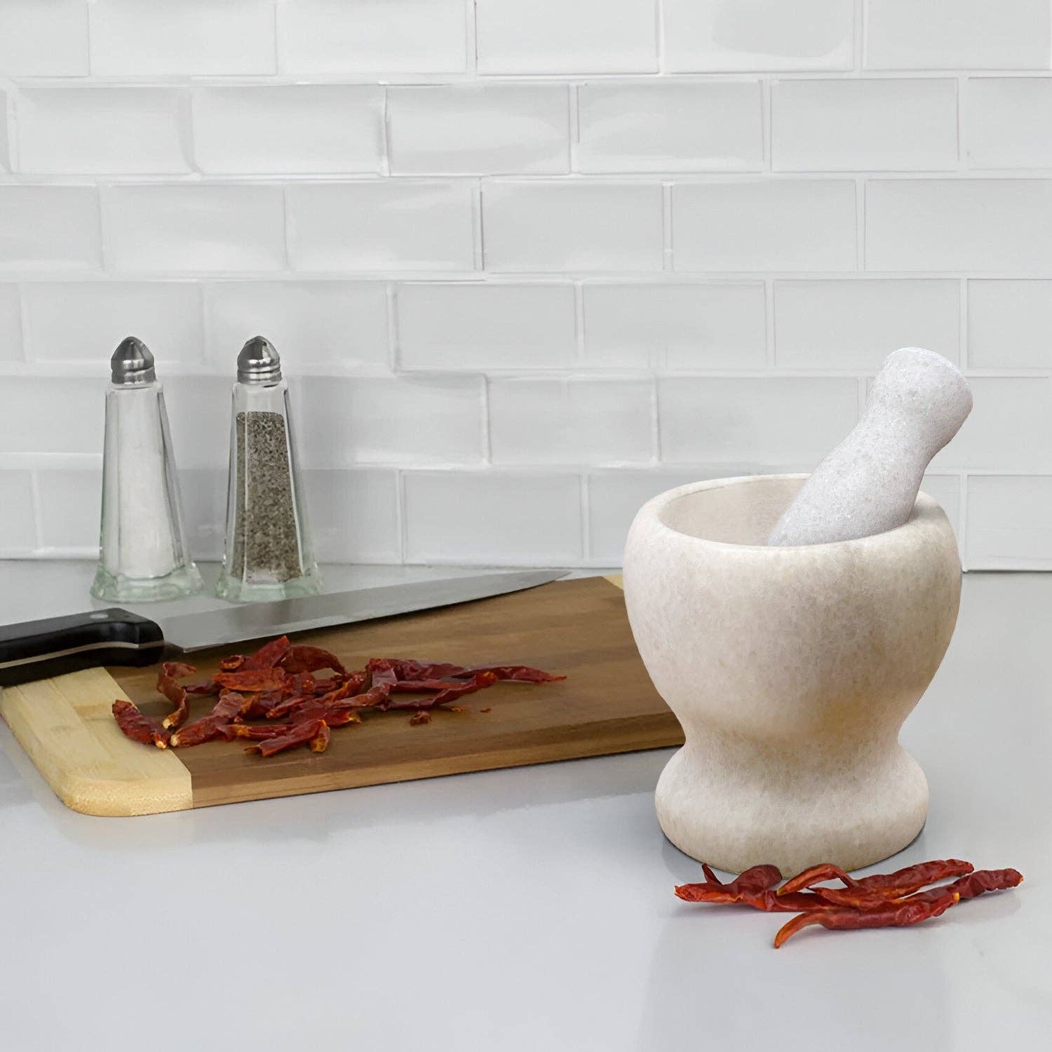 Ledsone – Großhandel Gewürzmühlen – Kräutermühle Grinder zu verkaufen~547033