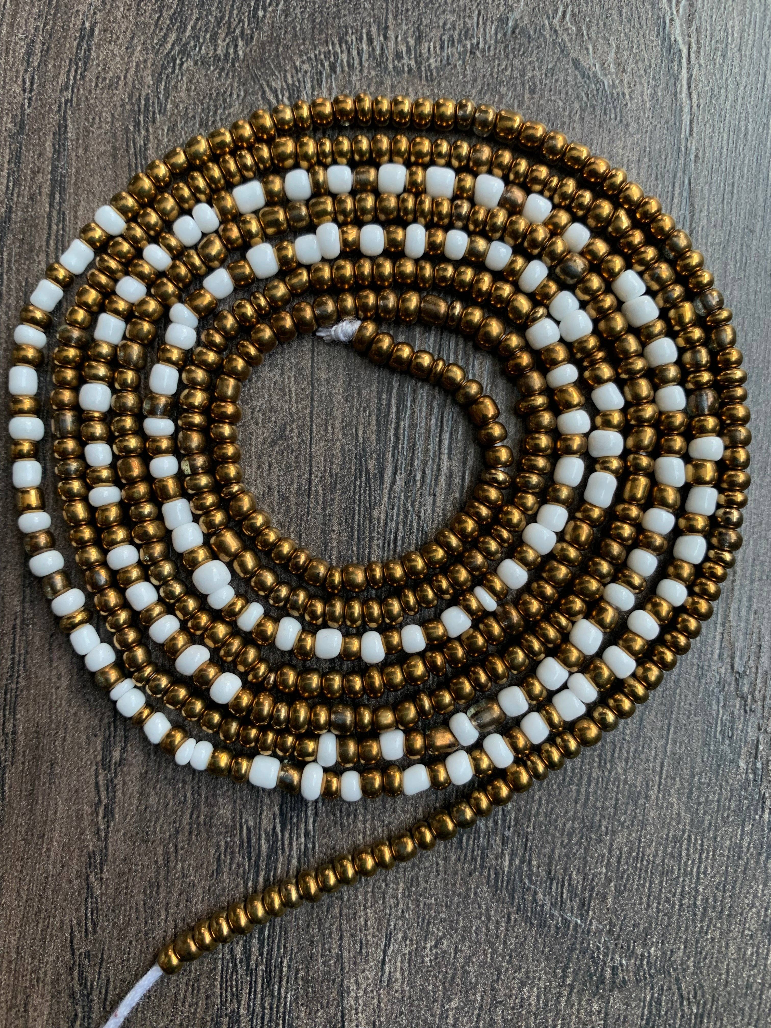 MaddieMayShop - Wholesale Kralen - Deborah~ Taillekraal, navelkralen3