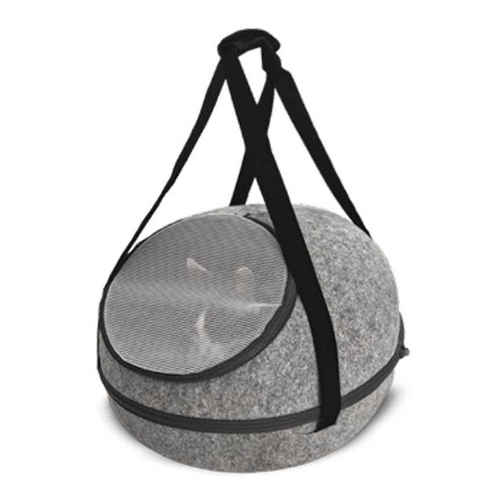 Porte-bébé convertible Ethical/Spot Doc et Phoebe Sleep & Go pour la vente par King Wholesale Pet Goods