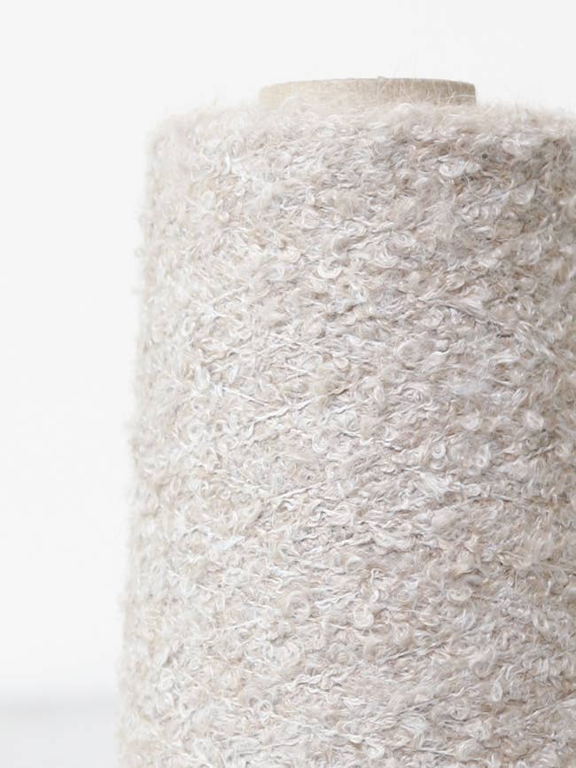 DHG - Wholesale Yarn - HYGGE 250g yarn - alpaca / tencel lyocel blend0