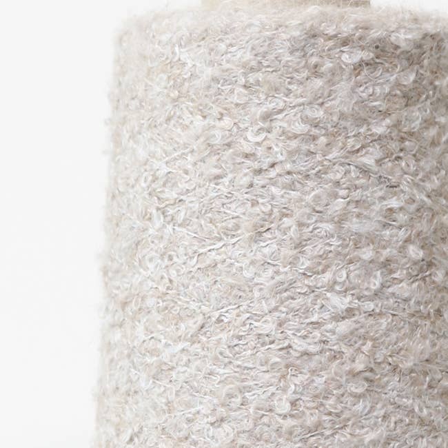 DHG - Wholesale Yarn - HYGGE 250g yarn - alpaca / tencel lyocel blend