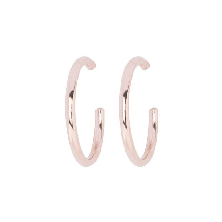 Örhängen 1494 för wholesale av beblue jewelry