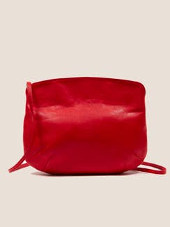 CORPO CRUZADO - DEBBIE RED por atacado de Petty Things