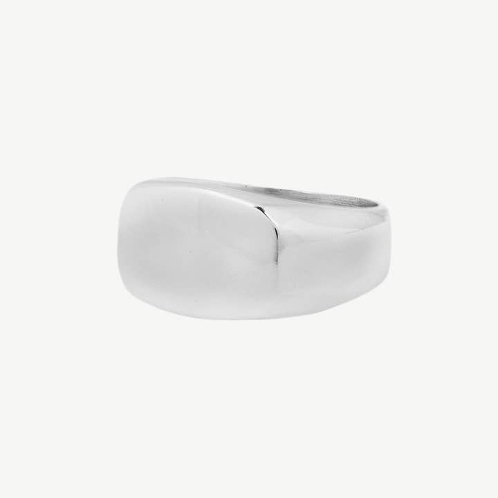 Hex Ring för wholesale av Studio Grun