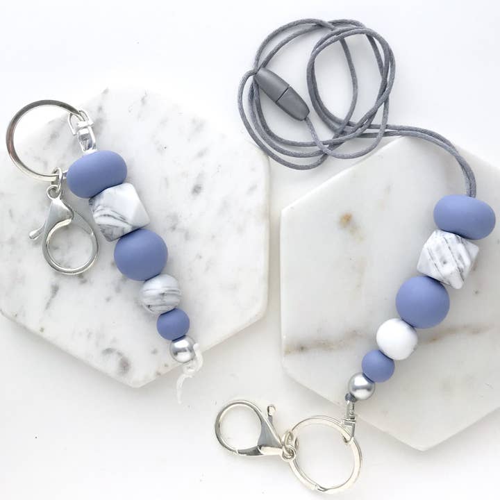 Le chiavi del successo • Serenità • per la vendita all'ingrosso da parte di Its Simply Serendipity