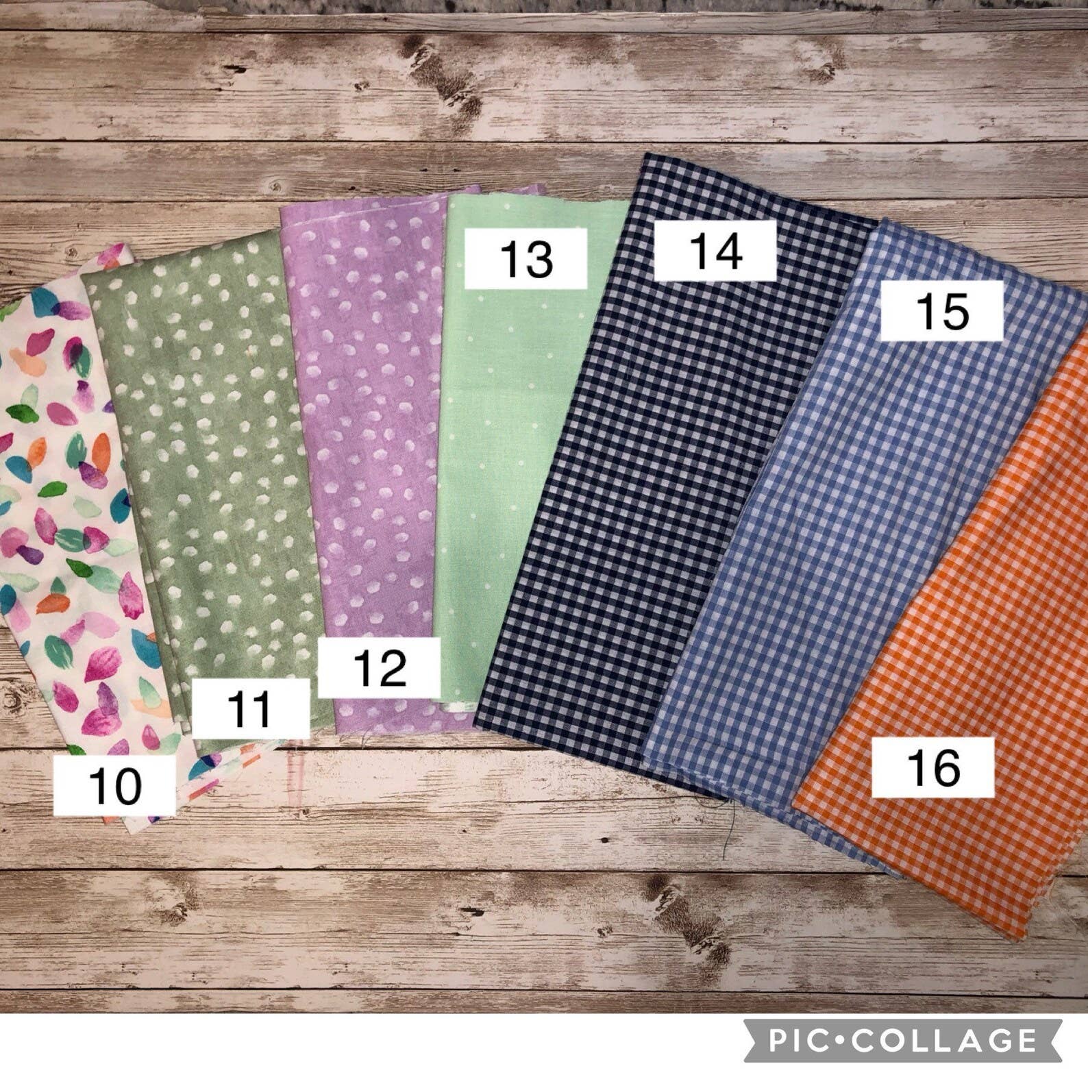 Gifts By Grace - Wholesale Mand - Kinderen en baby - Paashaasmand - Geweven paasmand met applicatie7