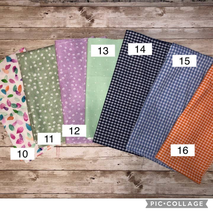 Gifts By Grace - Wholesale Mand - Kinderen en baby - Paashaasmand - Geweven paasmand met applicatie7