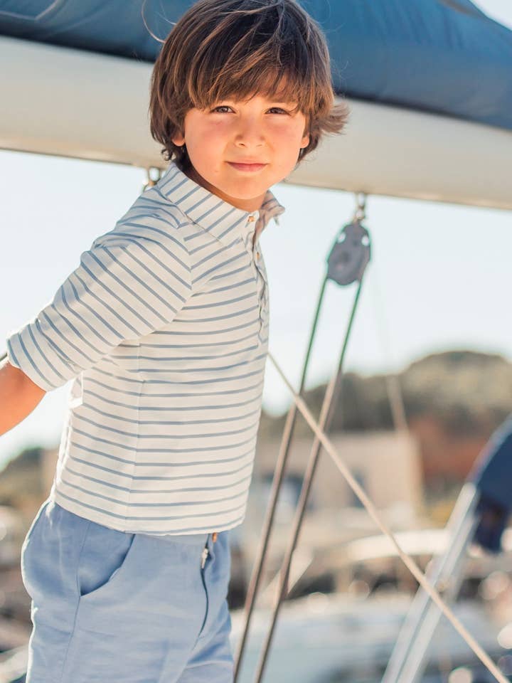 traje pantalon camisa para venta al por mayor de bonsuit