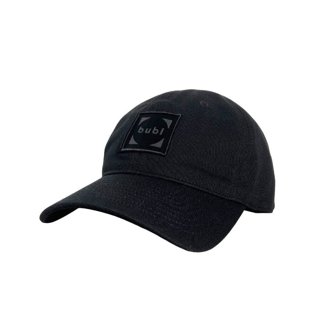 Bubl – Engroshandel Trucker hat - Dame – BUBLHATTE: BLOKER 99,9% AF EMF-STRÅLING FRA ENHEDER0