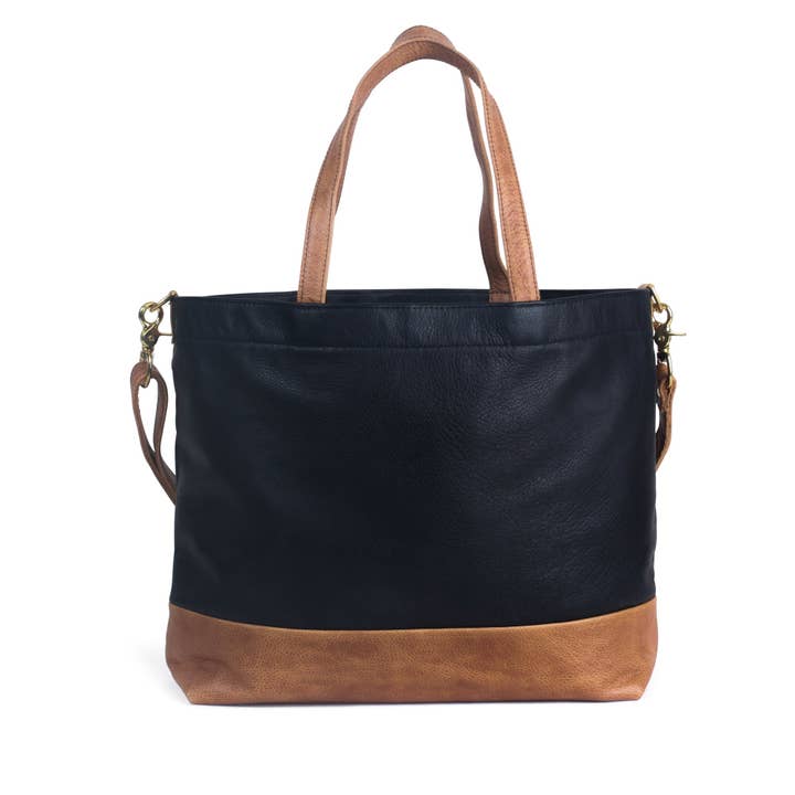 Moe Shia Tote for wholesale by Rais Case