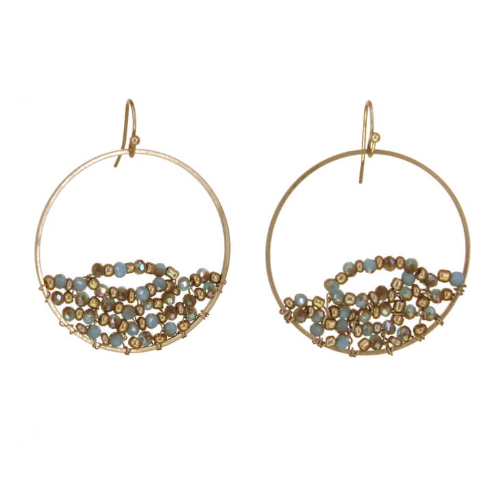 97-E1802 pour la vente par Kole Design