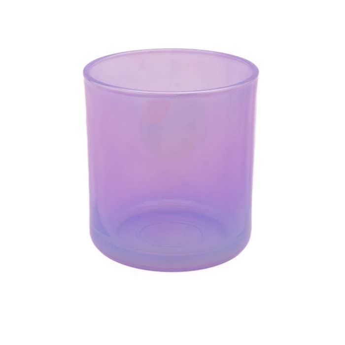 London Luxury Candle Supplies – wholesale Candle holder – Large Vogue : Pearlized1