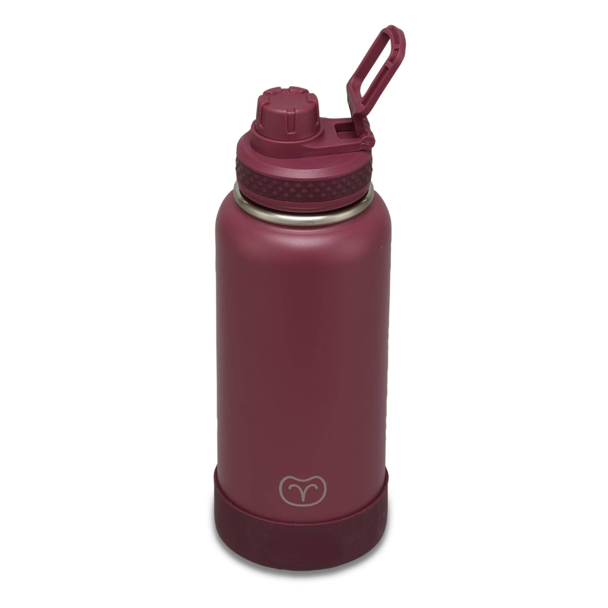 Goodeehoo – wholesale Water bottle – 1L Water Bottle0