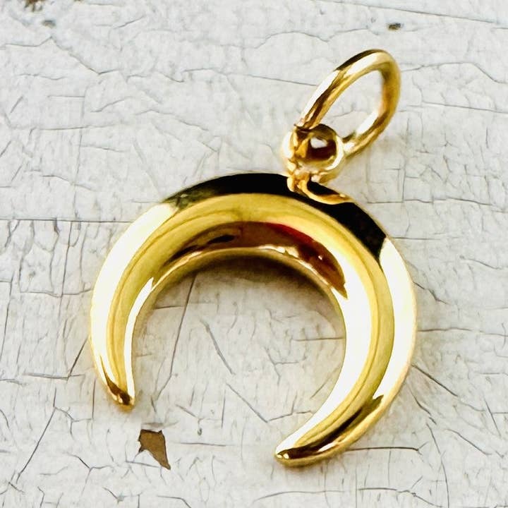 Charm Moon for wholesale by Mein Mantra