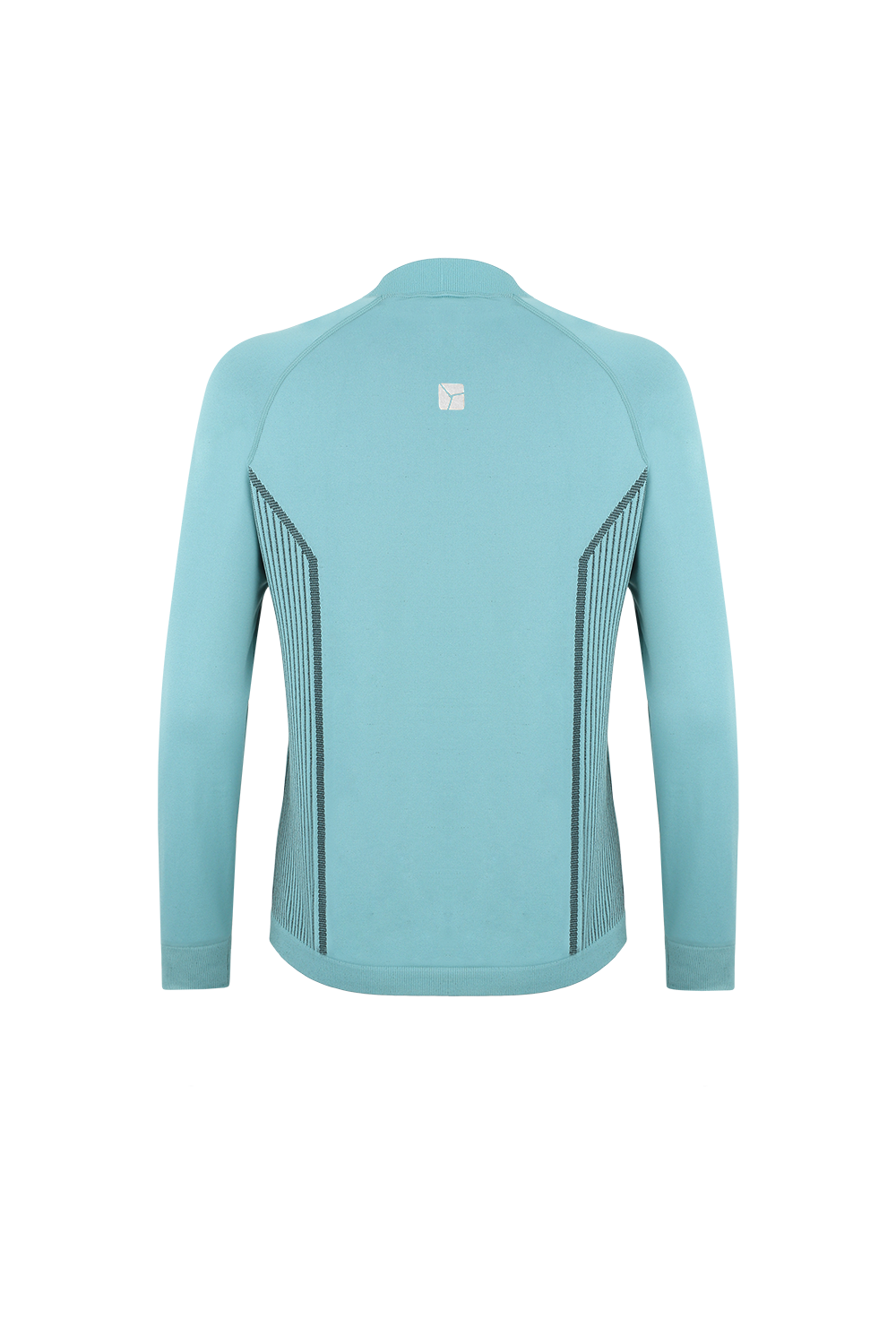 THE FAIR SPORT - Wholesale Athletic Top - Women's - The women's long-sleeve running & multisport top1