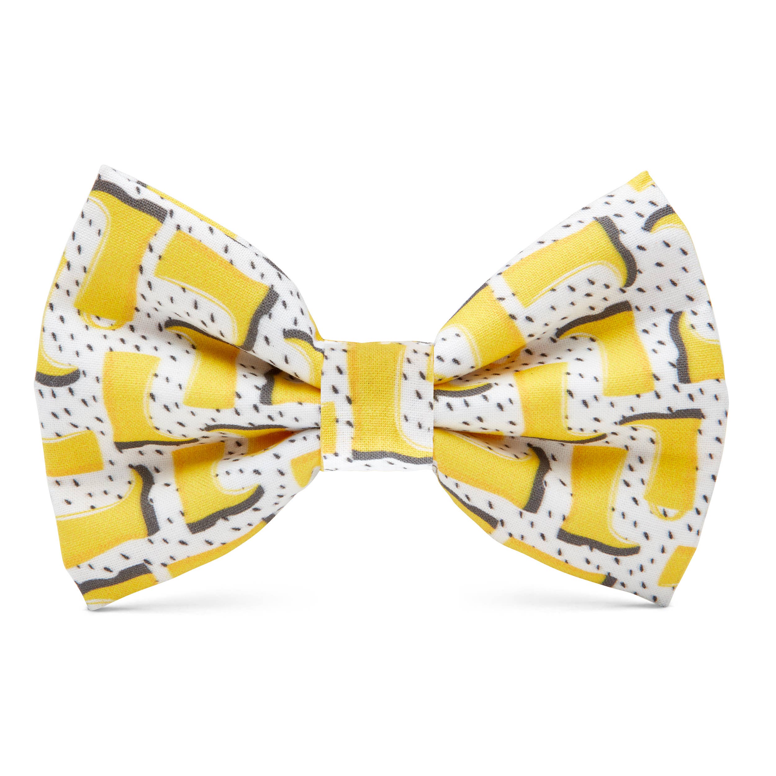 Poochie-Pets – wholesale Fluga - Hund – Southern Dog handgjorda flugor för hundar31