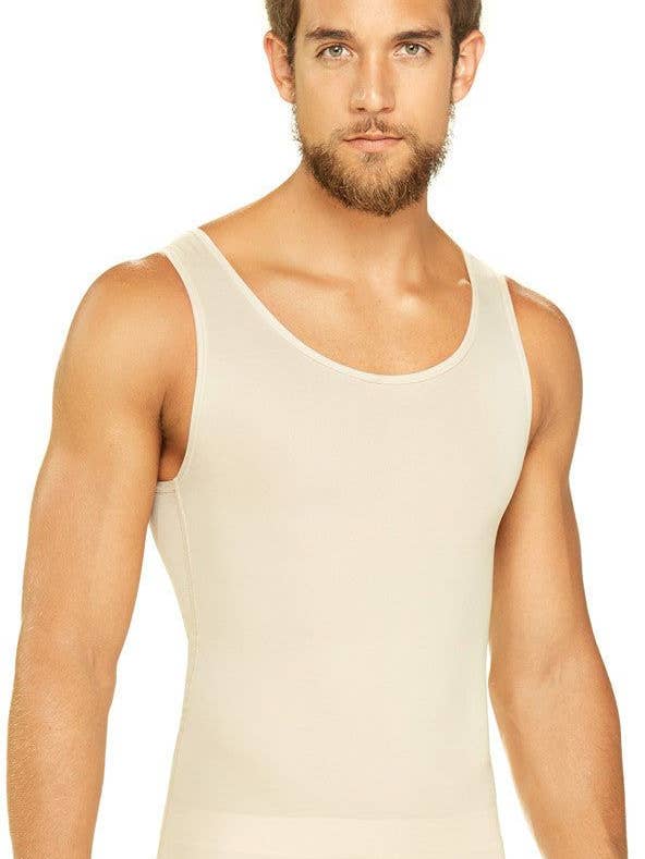 Diane y Geordi 3301 para venta al por mayor de Lingerie Mart