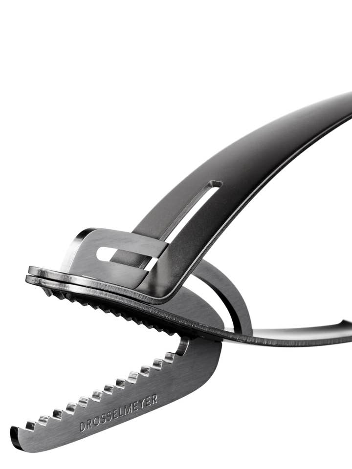 Canna per crostacei Drosselmeyer per la vendita all'ingrosso da parte di Drosselmeyer