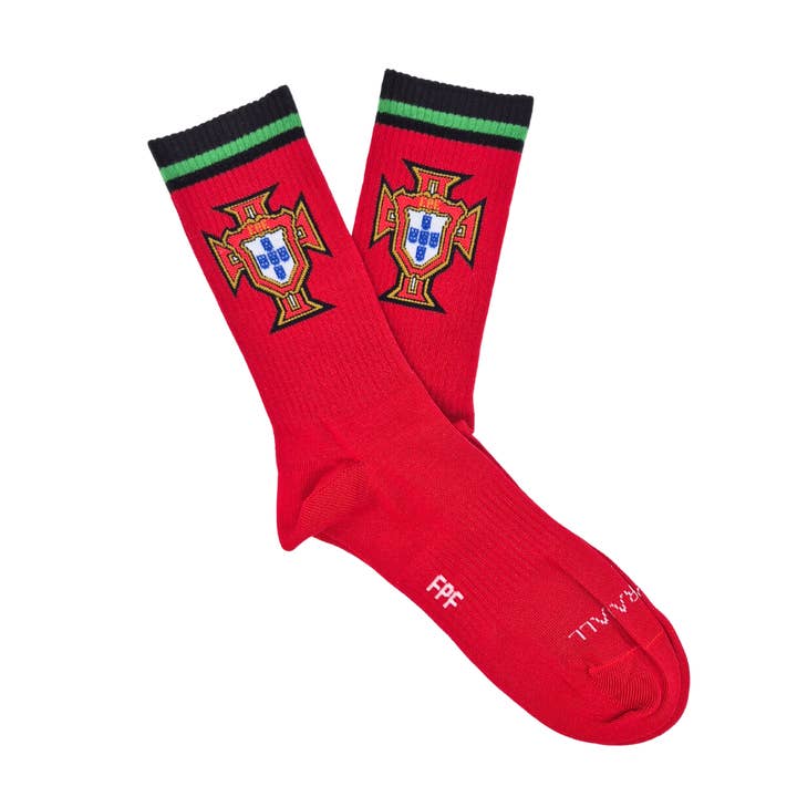 FPF - Escudo and other Purchase Wholesale ffp2 maske. Free Returns & Net 60 Terms on Faire trending on Faire.