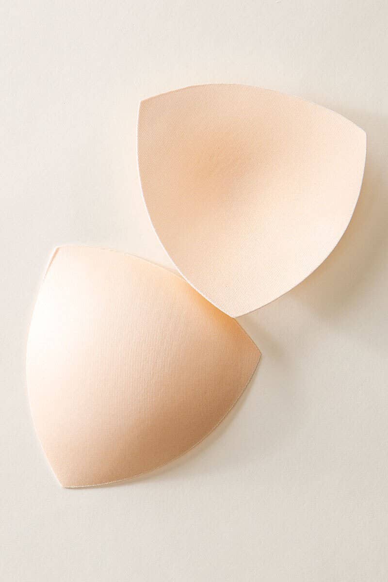 Urban Daizy - Wholesale Tank Top - Women's - Ribbed Seamless Bralette Crop Tank Top4