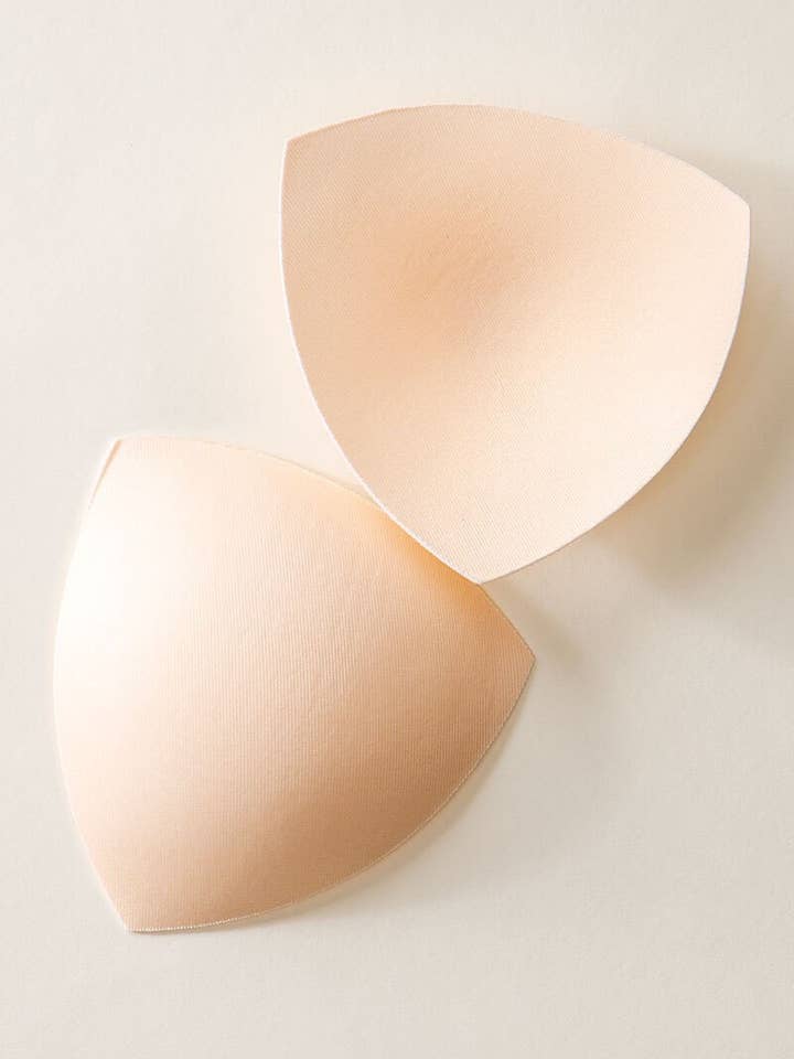 Urban Daizy - Vente Débardeur – femme - Brassière sans coutures côtelée débardeur court4