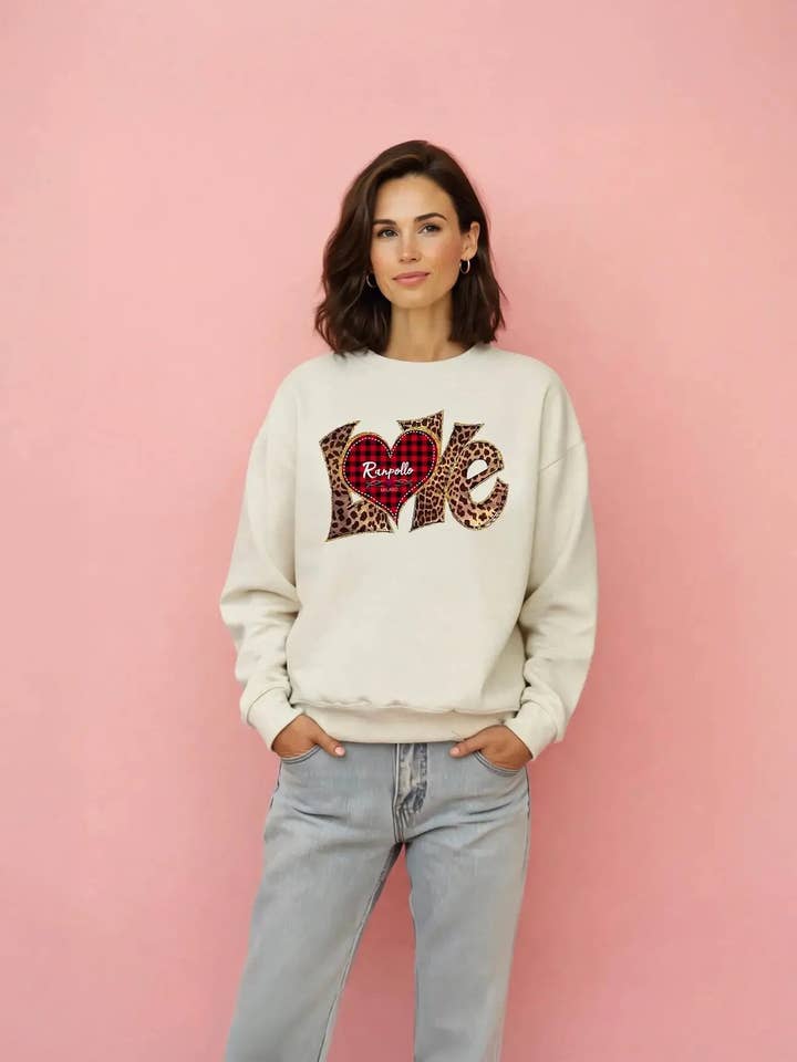 FP LEOVICHY pour la vente par RANPOLLO MILANO