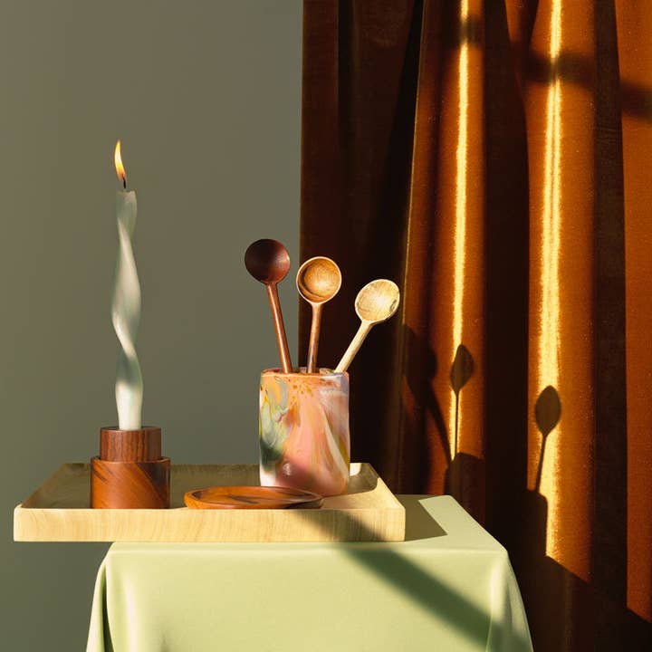 Little Limonada for wholesale by Itza Wood