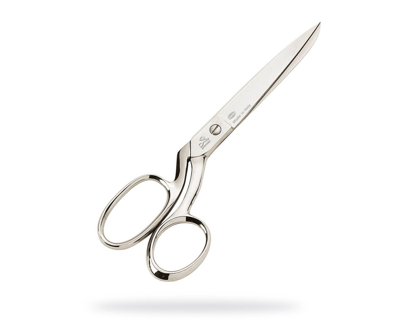 Catalan Sewing Scissors – Vital Industries