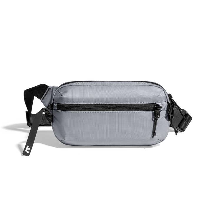 tomtoc - Wholesale Belt Bag - Unisex - Aviator-T33 Chest Bag 1.5L0