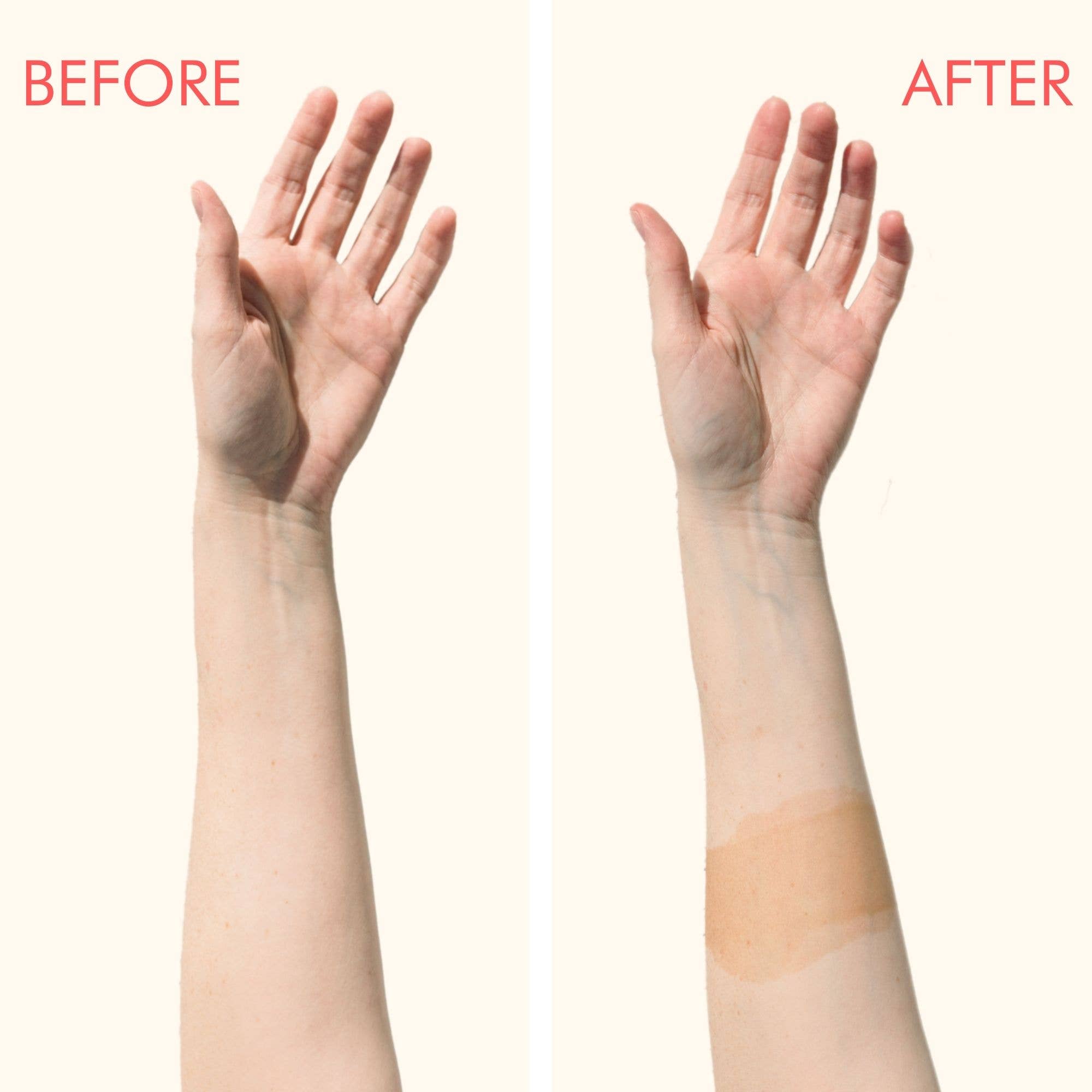 Beauty By Earth - Wholesale Self-Tanner - Self Tanner Body Lotion 7.5oz, (2 Shades)11