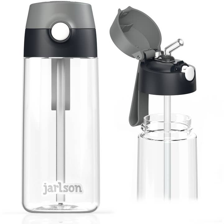 JARLSON - Wholesale Water Bottle - EMI water bottle19