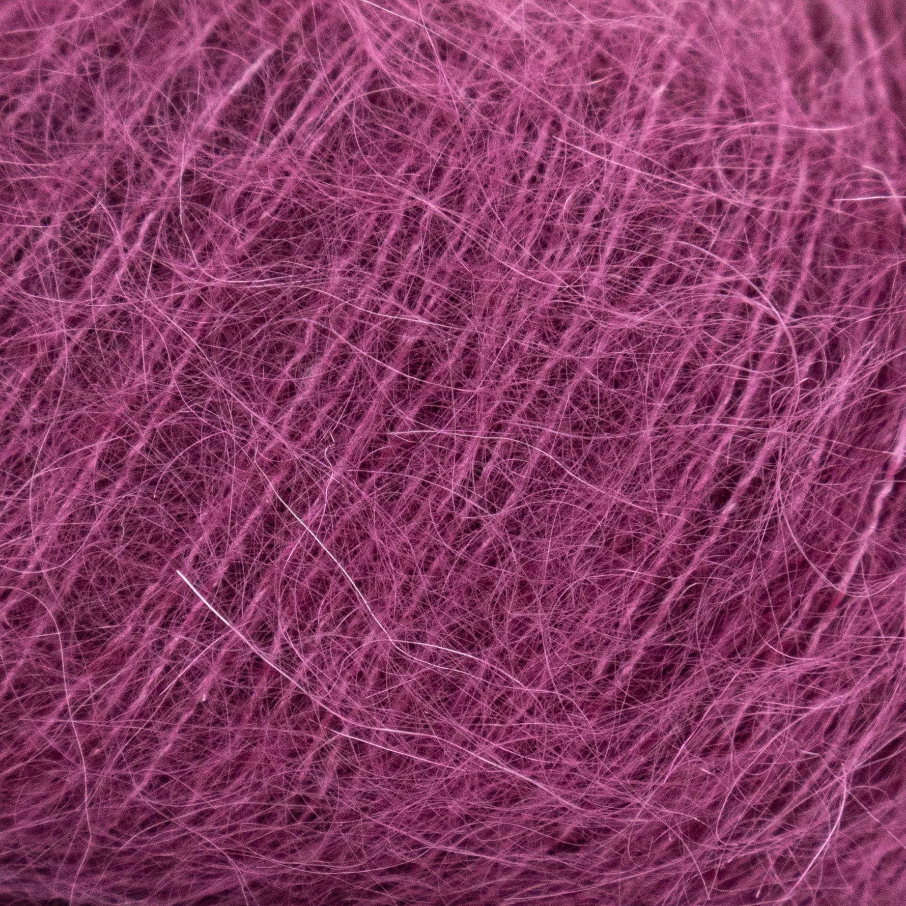 Luca-S - Vente Fils à tricoter - Luca-S Soft Kid-Silk - Fil à Tricoter & Crochet24