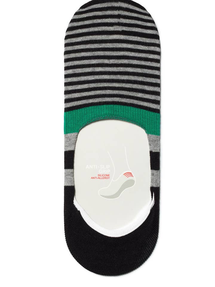 Conte Cotton Footlets Diwari Classic 131 for wholesale by Conte Elegant