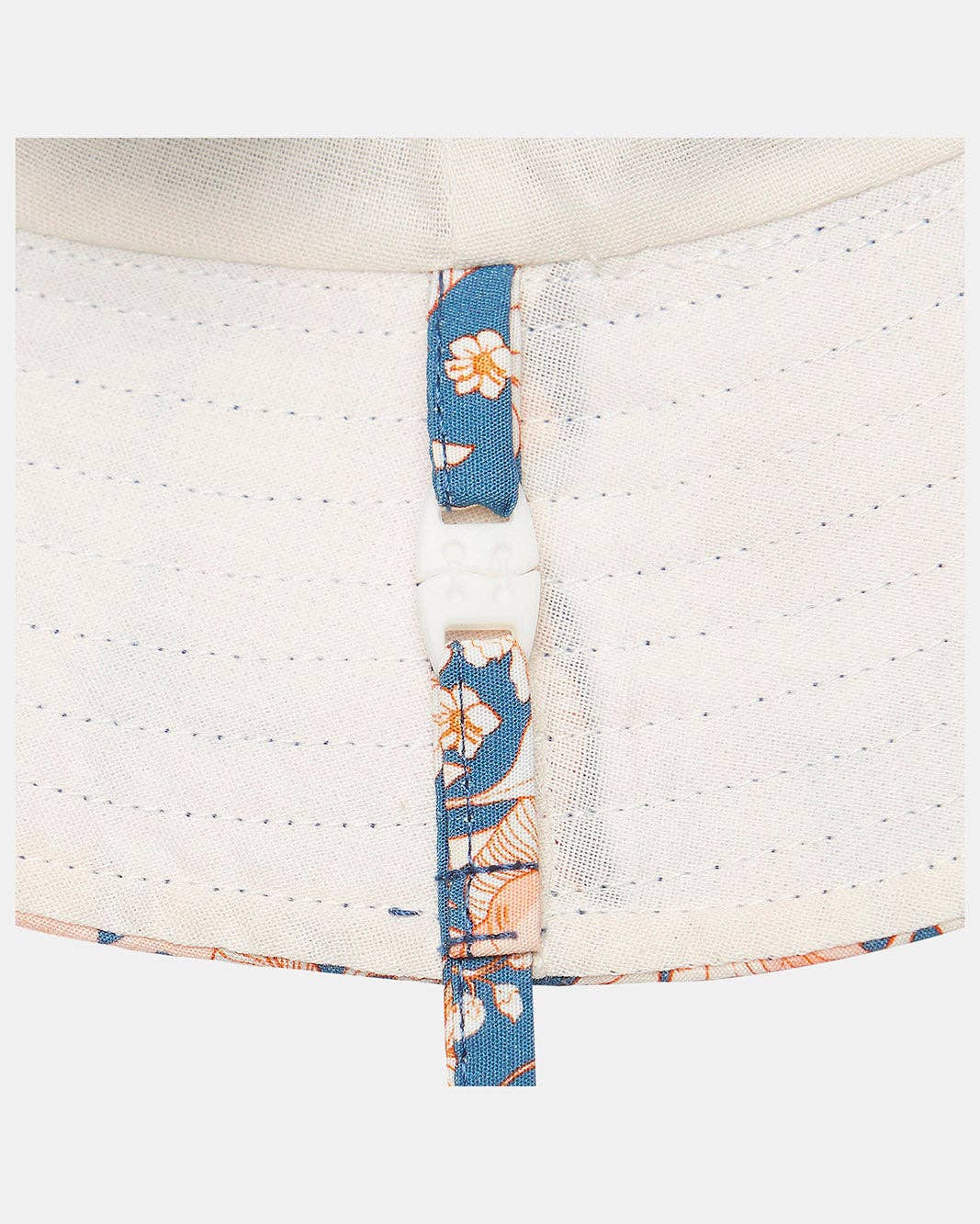 Toshi - Vente Chapeau de soleil – enfant - Chapeau de soleil Sabrina7