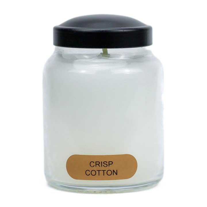 KOTL Baby Vela (6oz.) — Algodão Crisp por atacado de A Cheerful Giver
