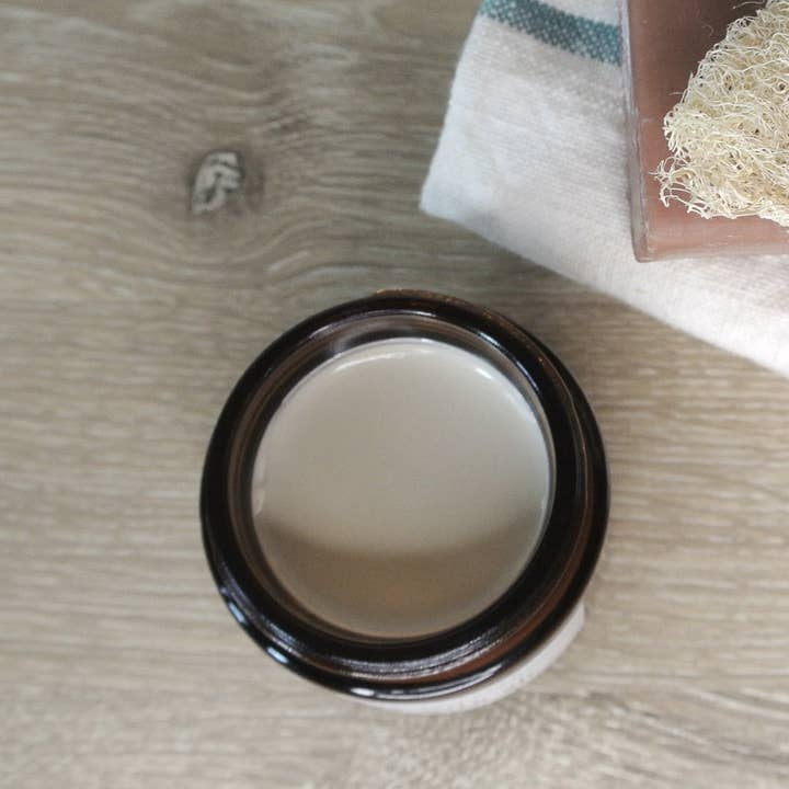 Crema Rash Pannolino per la vendita all'ingrosso da parte di the stinging nettle apothecary