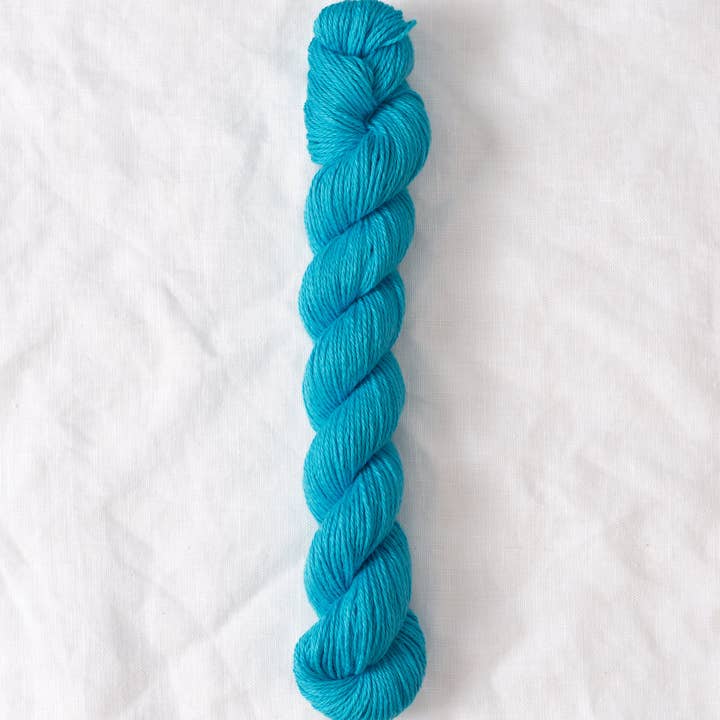 Quince & Co. - Wholesale Yarn - Willet36