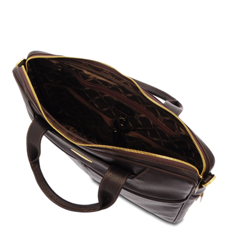 GIUDI - Wholesale Storage Bag - Briefcase - 5374/AE3