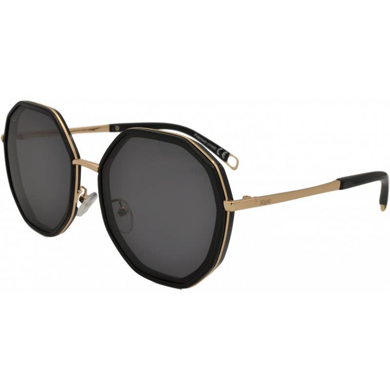 Autoservicioptico SL - Wholesale Sunglasses - Women's - Classic Casual Style Polarized Women's Sunglasses1