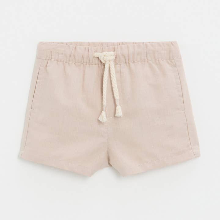 JALEL 24 für den Großhandel von Natalys